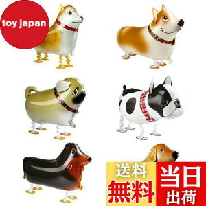 yzKesote D  EH[LOD o[ 6 a p[eB[ q̓ v[g