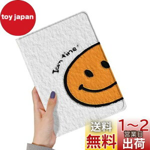 yz2024 iPad Mini7 P[X A17 Pro ԕ iPad Mini 6 P[X  t[ Apple pencil [\ ubN iPad mini 6 Jo[ t  fB[X  CXg  vg (Color Y)