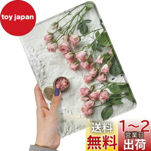 yziPad mini 7 P[X A17 Pro 2024 ԕ iPad Mini 6 P[X  t[ Apple pencil [\ ubN iPad mini 6 Jo[ t  fB[X  CXg  vg (Color E)