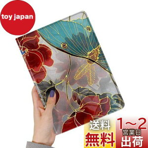 yz2iPad mini 7 A17 Pro P[X ԕ iPad Mini 6 P[X  t[ Apple pencil [\ ubN iPad mini 6 iPad mini7 Jo[ t  fB[X  CXg  vg (Col