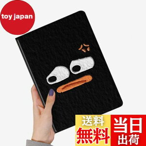 yziPad Mini 5 iPad Mini4 P[X ԕ Apple pencil [\ ubN iPad mini5 ipadmini4 Jo[ t  fB[X  CXg  vg (Color G)