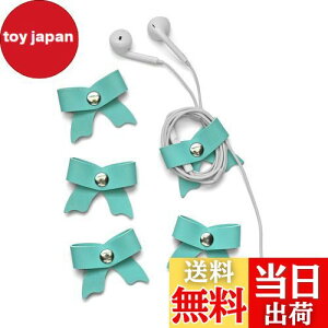 yzSenseAGE P[uNbv [5{Zbg] PUU[ CzNbv R[h  [ z܂Ƃ JԂ { [ hC[EwAACECzȂǂ