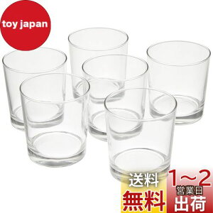 yzAfA(ADERIA) bNOX I[h 360ml 6Zbg { ɂ ECXL[ I[h OX IUbN n[tbN ɂ   Ē whiskey glass o