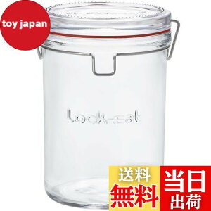 yzAfA(ADERIA) bNEC[g Xg[W 1150ml ϔ C^A ۑe KX LjX^[ e  r  Ăт R[q[ H7574