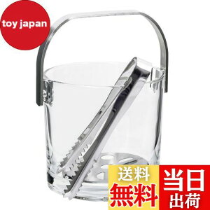 yzAfA(ADERIA) Xg[gACXy[ NA 925ml gOt { ACXEy[ e X e X XRbv KX ACXoPc lC LO oPc  A