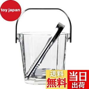 yzAfA(ADERIA) V}[ACXy[ NA 900ml gOt { ACXEy[ e X e X XRbv KX ACXoPc lC LO oPc  A