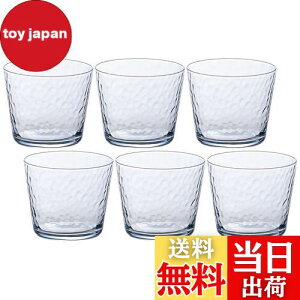 yzAfA(ADERIA) OX NA L\[ t[Jbv 220ml 6Zbg { B-6415