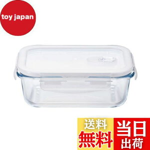 yzAfA(ADERIA) NbNbN N^O600WT 600ml e탌WΉ 4ʃbN KXe H8764 ۑe KX LjX^[ ϔMe e  ϔMKXe 