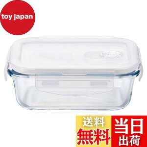 yzAfA(ADERIA) NbNbN N^O400WT 400ml e WΉ 4ʃbN KXe ۑe KX LjX^[ e  r R[q[ H8763