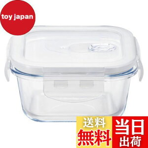 yzAfA(ADERIA) NbNbN XNGA300WT 300ml e탌WΉ 4ʃbN KXe H8764 ۑe KX LjX^[ ϔMe e  ϔMKXe r 