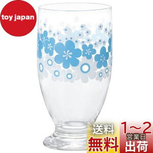 yzAfA(ADERIA) AfAg tOX Ԃ̗ 335ml ϔ { Rbv r[ KX { ^u[ ECXL[ 1931
