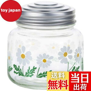 yzAfA(ADERIA) AfAg {{(~j) ΂ ϔ { ۑe a g KX LjX^[  e  r  R[q[ 1868