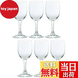 yzAfA(ADERIA) AC COX 220ml 6 {  ԗp ?t  eCXeBO X^CbV HX Xg ze o[ oPbg Ɩp ƒp L6831