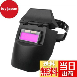 yzQuiExact Ռnږ \[[[dnڃ} XN nڃwbg ttB^[ nڕی Chr[^Cv yʐ݌v zpl[d x̍ޗƖh ő