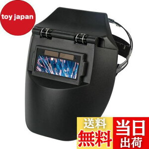 QuiExact Ռnږ J[ {̐Ff ttB^[ \[[[d 180°R] ߉\ ϐ y őՌx 0.00003b nڃ}XN nڃwbg nڕی 