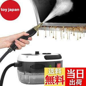 yzQuiExact X`[N[i[   C@ 2500W 110V 6iK 105x   _j쏜 e 䏊/Lb`/GAR///@/J[/ze { (z