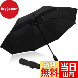 yzprezonP ܂肽ݎP J ^b` lXȗl Y fB[Y 䕗Ή ~J΍ y  肽ݎP xOXt@Co[ rbOTCY Jp [|