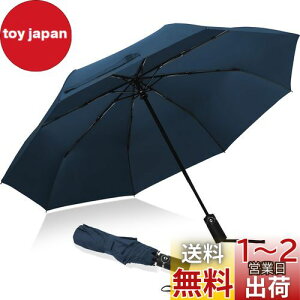 yzprezonP ܂肽ݎP J ^b` lXȗl Y fB[Y 䕗Ή ~J΍ y  肽ݎP xOXt@Co[ rbOTCY Jp [|