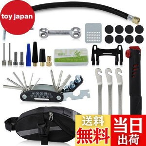 LEONTOOL ]ԏCHLbg ]ԏCLbg ]ԏCc[Lbg ]ԍHZbg Zp` ^ѕ֗ [obO C[W[pb`Lbg Cp [hoCN NXoCN 