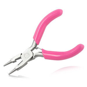 LEONTOOL ۃy` ۂƂ ANZT[p ɍ  ۃbgR ANZT[ y` }CN ۃy`|p sȂۂƂ ~jیy` WG[y` @\y` 