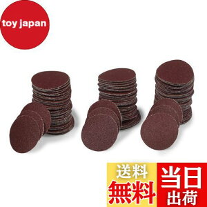 yzLEONTOOL ~jThy[p[ fBXNy[p[ ی^ 25mma #180 100Zbg }WbN  ʖ ؍H n p vX`bN dグ dT_[p ₷