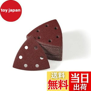 yzLEONTOOL Thy[p[ Op }WbN ؍Hp #60 90mm 50Zbg 6 zot  ʖ n p vX`bN dグ dT_[p ₷