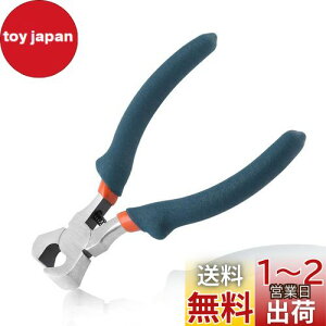 LEONTOOL Ghjbp[ ؃jbp[ 򂢐؂  105mm y ^ GhJb^[ CJb^[ t@Xi[ Jbg `F[ ؒf\ n r[Y |pi ANZT[ 