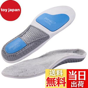 y₦瑫AhpC\[zVialifer g C\[ h ~ Ռz A[`T|[g   \[ q[ƃA[`̓dی ӂӂ ۉ L X|