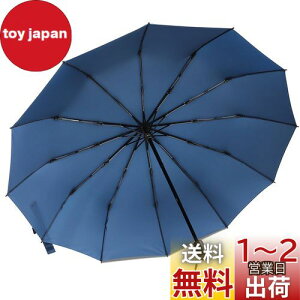 yz܂肽ݎP ZruieryTCYE12{z ܂ݎP y Y fB[X 傫 12{ xOXt@Co[ ϕ 蓮J 肽ݎP 䕗Ή JΉ 