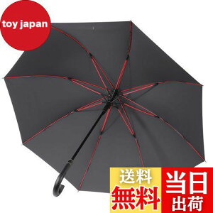 yzy傫ȉוGȂ唻PzZruier P Y fB[X P P 傫 a120cm  230TxOXt@Co[ TeflonH y J䕗Ή v amP J