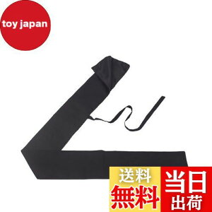 yzyBEAUTY PLAYERz  | 140*16cm  [v [obO ubN {⌕̒| ފ |[Ȃǂ̗lXȒ̎[ S140cm 16cm (140cm)