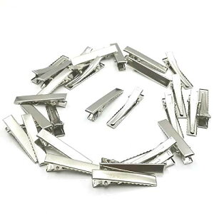 yzyBEAUTY PLAYERzwANbv 30 47mm wAs  ЂȍՂ  wAANZT[ p[c S[h DIY zr[ Ɩp l q (47mm)