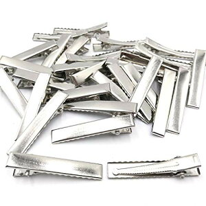 yzyBEAUTY PLAYERzwANbv 30 40mm wAs  ЂȍՂ  wAANZT[ p[c S[h DIY zr[ Ɩp l q (40mm)