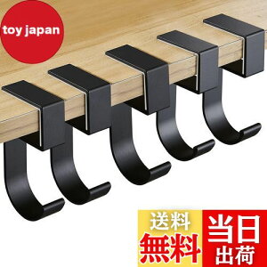 yzyBEAUTY PLAYERze[utbN obOnK[ 5^ ubN 5Zbg ω׏d5kg | tbN Jo tbN Nv tbN fXN  ו Lb`c[ ʏ ˒I