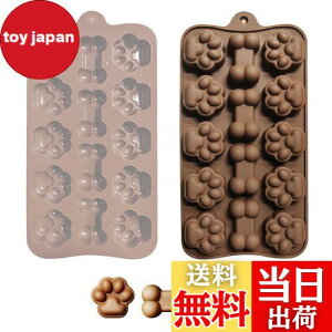 yzyBEAUTY PLAYERz`R[g[h VR^ `R[g^ P[L^ L̒܌` ` o^C َq  킢 oȒP (lR̒)