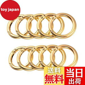 yzyBEAUTY PLAYERzL[z_[ ی^Jri 10 ۃJ  iXJ S[h L[O ]tbN L[z_[p[c nhCh ANZT[p[c  |p