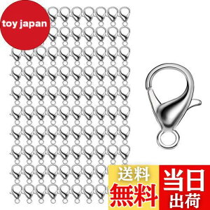 yzyBEAUTY PLAYERzJjJ p[c Vo[ 100Zbg 12mm Kl`F[ }XN`F[ OX`F[ lbNX uXbg ANbg  ߋ ANZT[ X