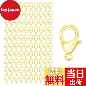 yzyBEAUTY PLAYERzJjJ p[c S[h 100Zbg 12mm Kl`F[ }XN`F[ OX`F[ lbNX uXbg ANbg  ߋ ANZT[ X