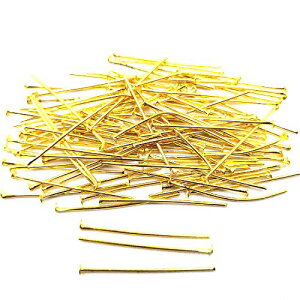 yzyBEAUTY PLAYERzTs 100{ 3.0cm S[h ݌ɏIANZT[p[c b sAX uXbg lbNXȂ nhChޗ DIYp |f Ntg (S[h, 3.