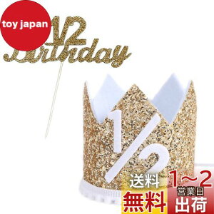 yz[BEAUTY PLAYER] n[to[Xf[ P[L o[Xf[nbg  LL aXq NE t[ ڂ LO p[eB[ jObY t  (S[h)