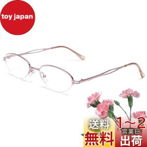 yz[Soarea] Vዾ  fB[X u[CgJbgVዾ VjA OXׂt[ ዾix+3.5CsN j