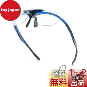 yz[Soarea] ˏグVዾ ˏグ Vዾ ˏグ YfB[XtbvAbv[fBOOX |Osv tBeBO \ DIY | ނ ٖD  Ǐ (u