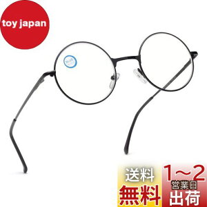 yz[Soarea] Vዾ Y fB[X ۃKl u[CgJbg 킢 Vዾ (ubN, 2.50)