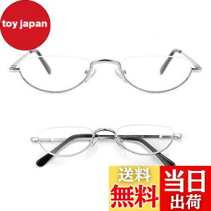 yz[Soarea]  VዾfB[X Y u[CgJbgVዾ y ׂt[ Ǐp 傫jp (x+3.00, Vo[)