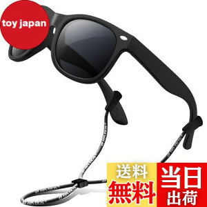 yz[RIVBOS] obY RBK004 LbY qpTOX ΌY St[ UVJbg (ubN WF)