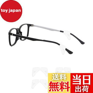 yz[Marcea] Kl~ߎ ߂ˌŒ  KlbN Kl Yh~  VR _炩 e KlXgbp[  Kl Y h~ tbN Kl Œ ዾ