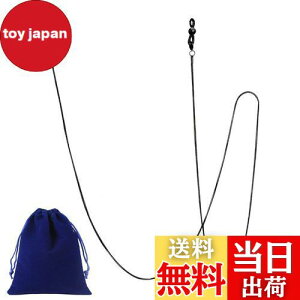 yz[Marcea] Kl`F[y`^E[܁z }XN`F[ KlXgbv }XNz_[ h~ AM[΍ Fh~ ^ѕ֗ tȒP h