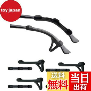 yz[Marcea] [2024Nǃf] KlŒ ߂ˌŒ KlbN Kl tbNKl Yh~ ڗȂ _炩 e VR[ ~߂藎h~ ɂ