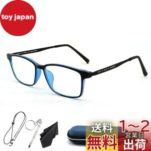 yz[JINSCOOP] Vዾ u[CgJbg g y  EFgዾ UV Jbgyʌ`L t[ EFgt[VpKl fB[X Y [fB