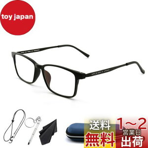 yz[JINSCOOP] Vዾ u[CgJbg g y  EFgዾ UV Jbgyʌ`L t[ EFgt[VpKl fB[X Y [fB